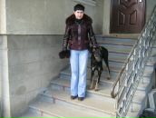 Іра Нестор фотография #1