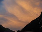 Софья Миннуллина фотография #5 (источник - https://vk.com/id1655254)