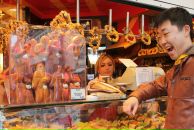 Дмитрий Ли фотография #15 (источник - https://vk.com/id275544)