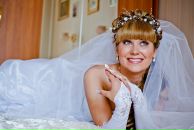 Фотография Рудновой Катерины