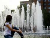 Фотография Сухаренко Марии