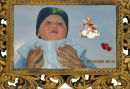 Вірка Ярема-кляп фотография #8 (источник - https://vk.com/id63884577)