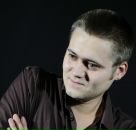 Фотография Леднева Макса