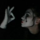 Фотография Михеевой Валерии