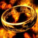 Діма Турич фотография #25 (источник - https://vk.com/id84533089)