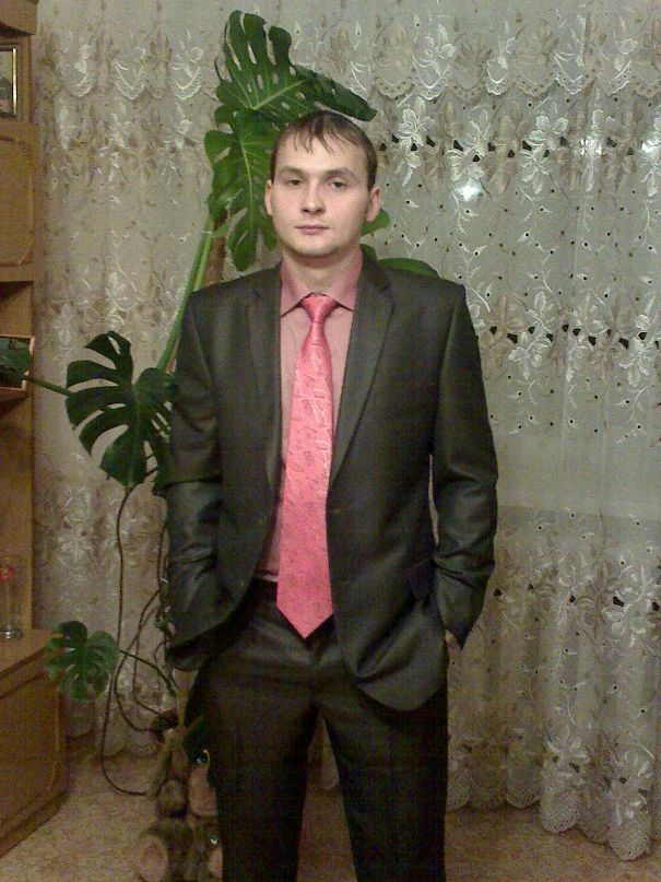 Roman Valuev фотография #46