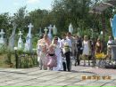 Міша Бадах фотография #15 (источник - https://vk.com/id20787883)