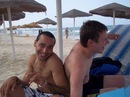 Khaled Deca фотография #17 (источник - https://vk.com/id2309)