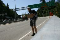 Фотография Mikhaylovskiy Dmitriy