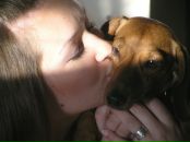 Фотография Широховой Юлии