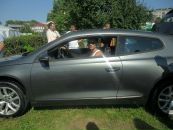 Андрій Барабан фотография #20 (источник - https://vk.com/id15453147)