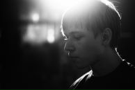 Фотография Чуева Сергея