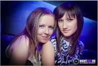 Фотография Романовой Надежды