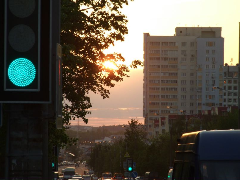 Дмитрий Климов фотография #34