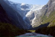 Дарья Горячева фотография #30 (источник - https://vk.com/id209705)