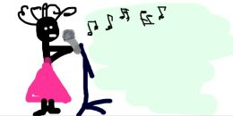 Николь Козински фотография #12 (источник - https://vk.com/id242298)