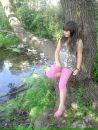 Діана Бородюх фотография #33 (источник - https://vk.com/id100517425)