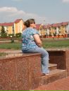 Таміла Коломійчук фотография #5 (источник - https://vk.com/id146778306)