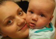 Фотография Булатовой Юлии