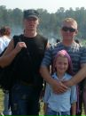 Олег Жовнір фотография #50 (источник - https://vk.com/id132768690)