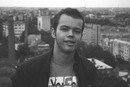 Андрій Дмитренко фотография #39 (источник - https://vk.com/id11758329)