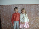 Віталій Попадинець фотография #33 (источник - https://vk.com/id145880938)