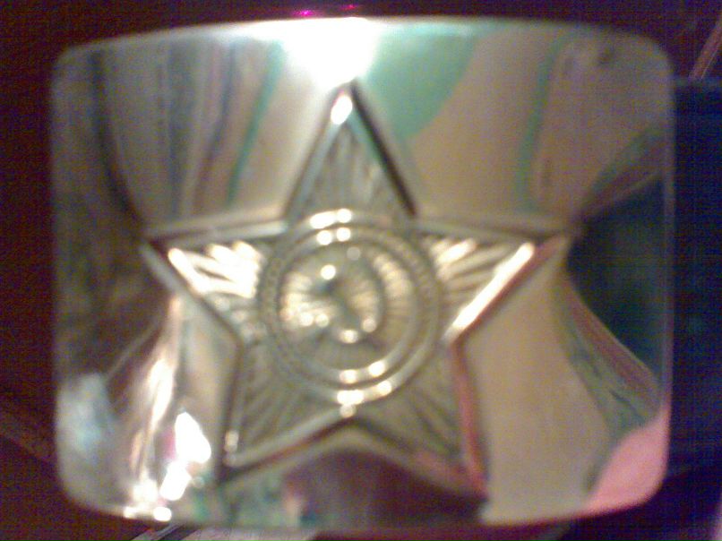 Серега Соснин фотография #35