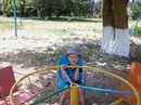 Інна Дiямiнова фотография #2 (источник - https://vk.com/id133464070)