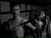 Віталій Левченко фотография #50 (источник - https://vk.com/id22231538)