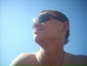 Фотография Шубина Павла