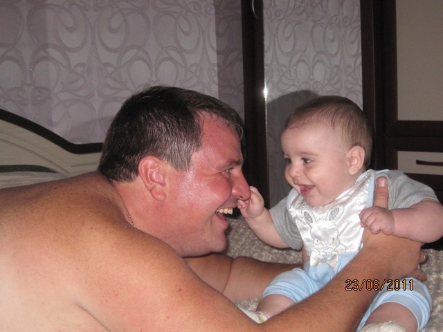 Дмитрий Чаплыгин фотография #37