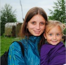 Юлія Содома фотография #38 (источник - https://vk.com/id119444485)