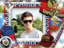 Євгенія Пісцо фотография #11 (источник - https://vk.com/id127833889)