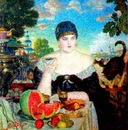 Надія Соколова фотография #49 (источник - https://vk.com/id135484377)