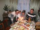 Світлана Кнігніцька фотография #11 (источник - https://vk.com/id137070732)