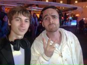 Орест Філоненко фотография #30 (источник - https://vk.com/id27530580)