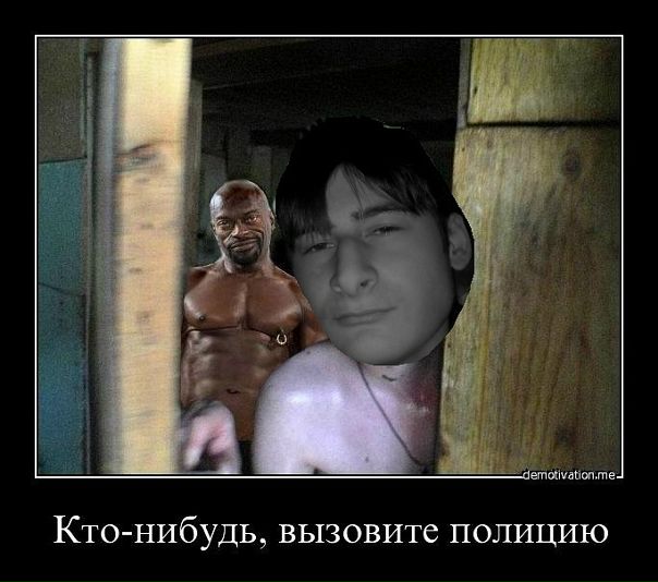 Holol900@mail.ru Holol900@mail.ru фото №1
