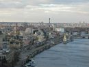 Вова Ігнатьєв фотография #37 (источник - https://vk.com/id141183193)