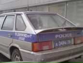 Фотография Барбакова Дмитрия