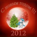 Фотография Сипанова Сергея