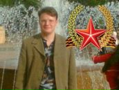 Фотография Ермакова Андрея