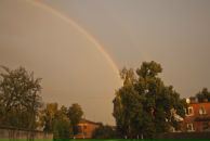 Дмитро Іванов фотография #38 (источник - https://vk.com/id7024687)