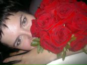 Фотография Радавчук Геннадий