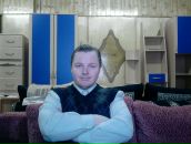 Фотография Овчинникова Анатолия