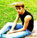 Фотография Сычёва Андрея