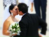 Фотография Ахметкалиева Али