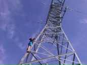 Фотография Овчинникова Артёма