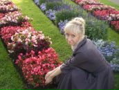 Фотография Лобановой Юли