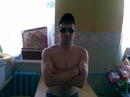 Сергій Дмитрук фотография #10 (источник - https://vk.com/id134719729)