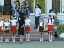 Крістік Гала фотография #41 (источник - https://vk.com/id139247089)
